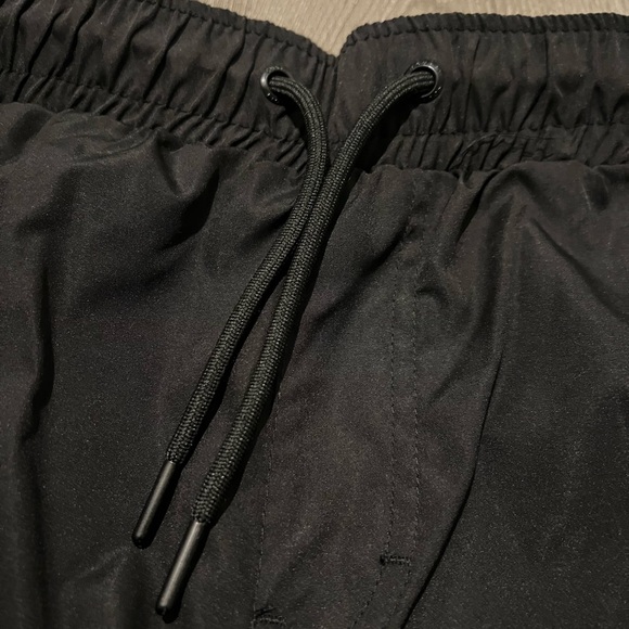 SP Mechanical Stretch Cargo Joggers - Picture 6 of 8